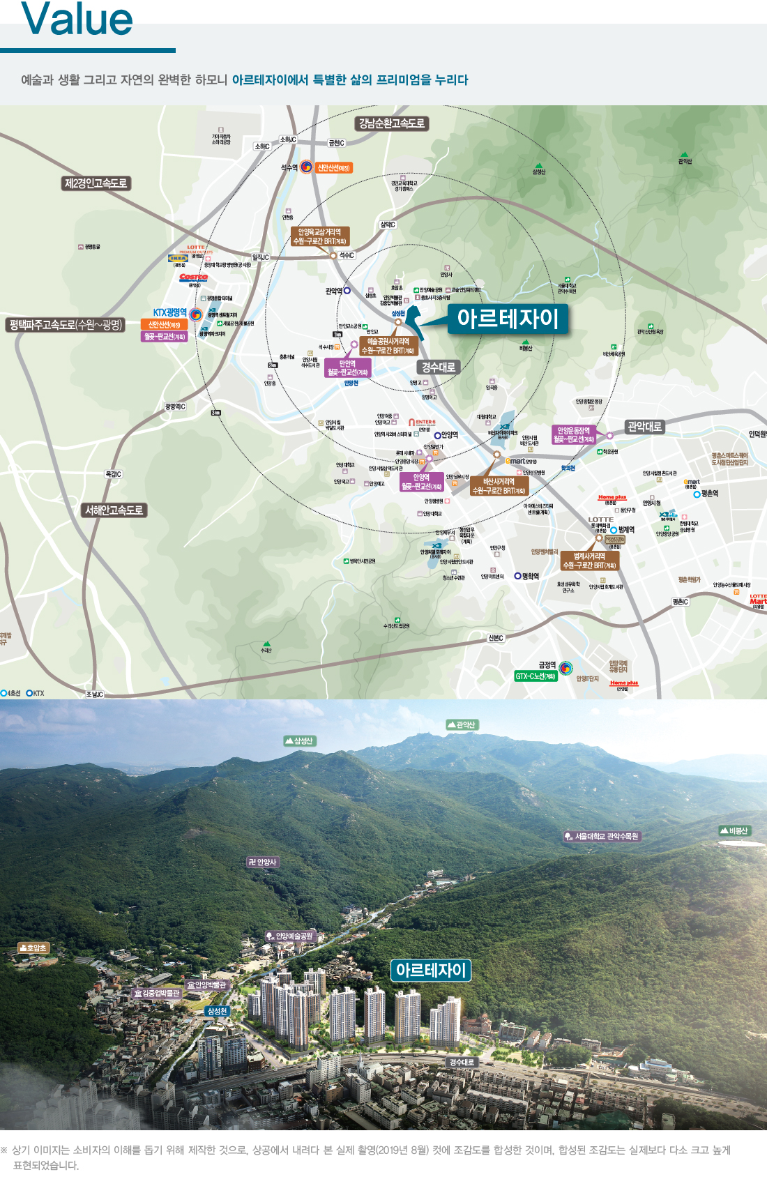 입지환경 이미지